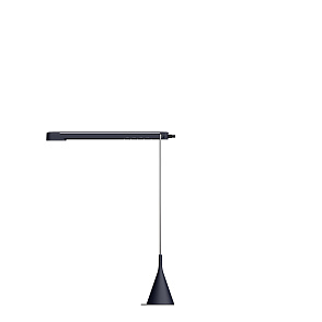 Конференц-камера IPEVO TOTEM 120 – портал поставщиков НСППО - 2